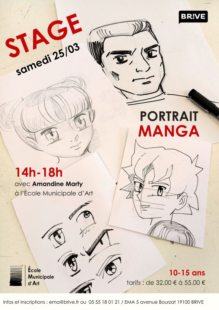 affiche-stage-manga-AM-25-03