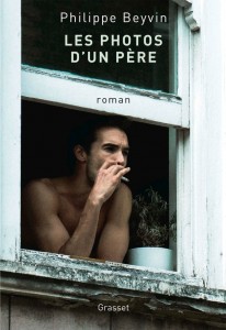 les photos d'un père