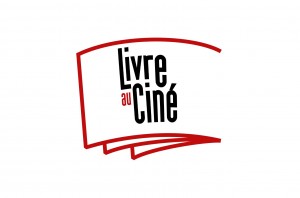 livre au ciné