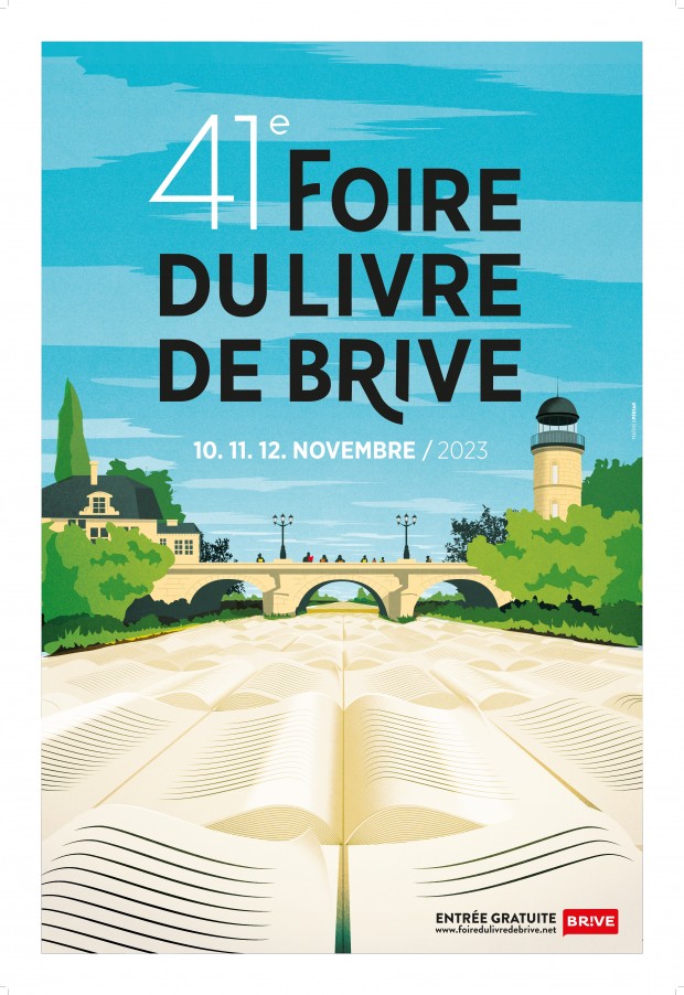 Brive23-Affiche-120x176-1_2-HD (3)_page-0001