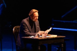 CM-Legay-F-Busnel5©XavierRobert