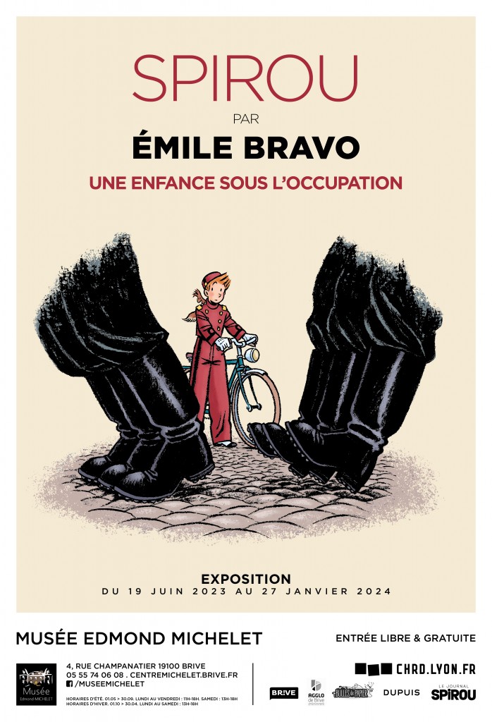EXPO_CHRD_SPIROU_BRAVO